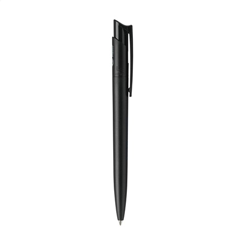 Linoro Wave Ocean Recycled Pen - 3