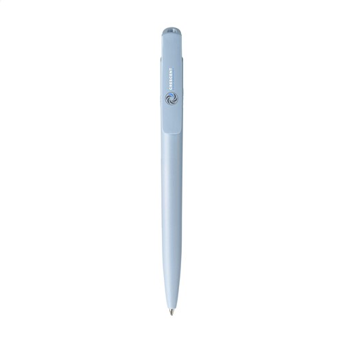 Linoro Wave Ocean Recycled Pen - 10