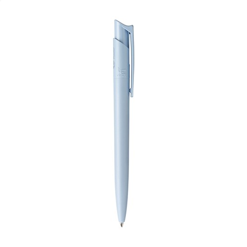 Linoro Wave Ocean Recycled Pen - 11