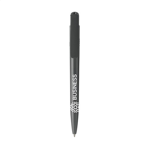 Linoro Wave Ocean Recycled Pen - 2