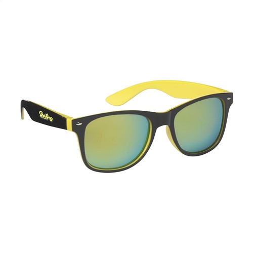 Fiesta lunettes de soleil thumbnail 5