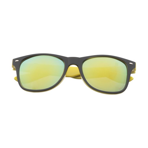 Fiesta lunettes de soleil thumbnail 6