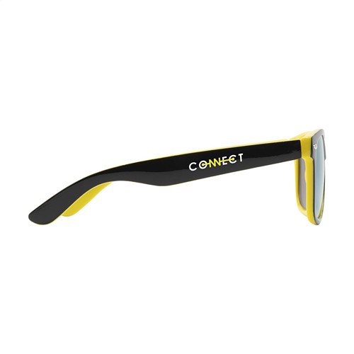 Fiesta lunettes de soleil thumbnail 7