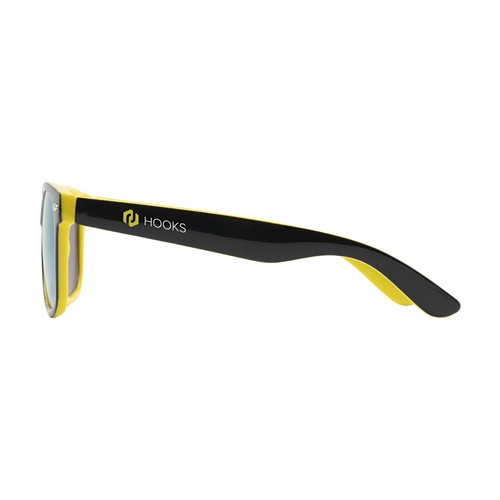 Fiesta lunettes de soleil thumbnail 8