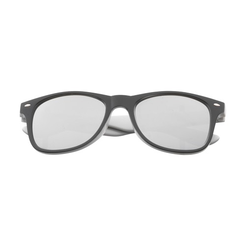 Fiesta lunettes de soleil - 2