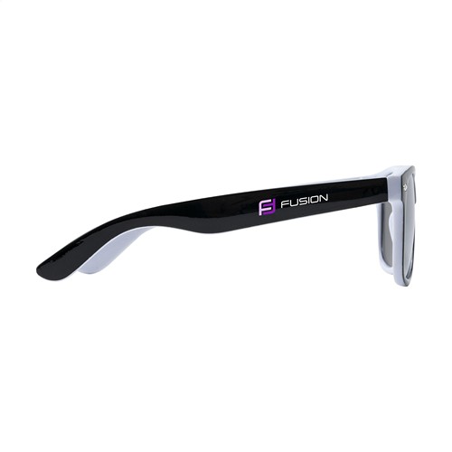 Fiesta lunettes de soleil - 3