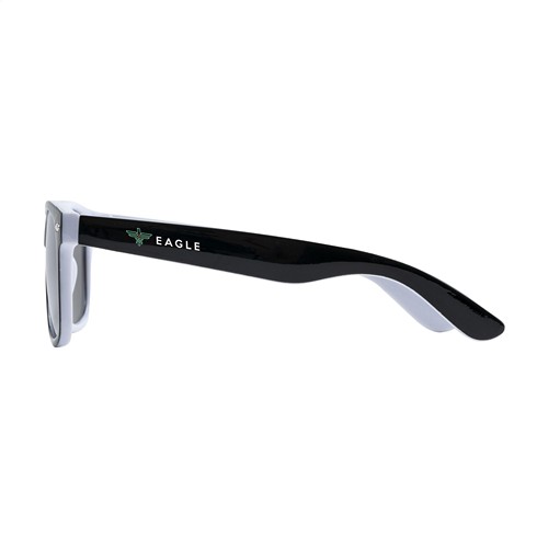 Fiesta lunettes de soleil - 4