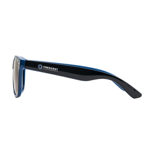 Fiesta lunettes de soleil thumbnail 4