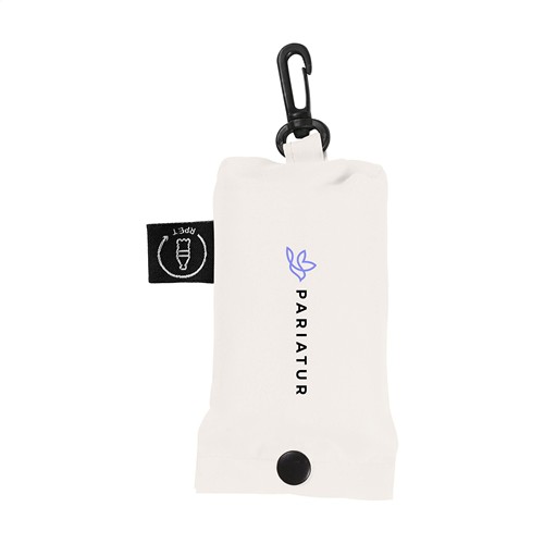 shop-easy-grs-rpet-sac-pliable-shopping-personnalisable-875587-742
