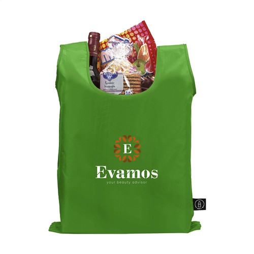 Shop Easy GRS RPET sac pliable shopping - 2
