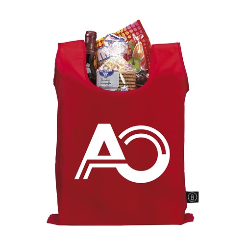 Shop Easy GRS RPET sac pliable shopping - 4