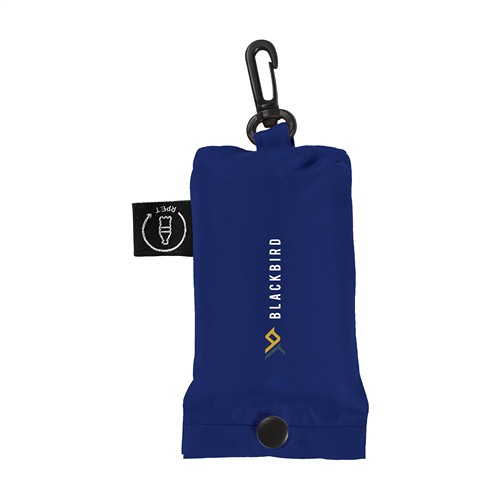 Shop Easy GRS RPET sac pliable shopping - 1