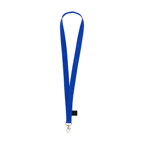 KeyCord Budget GRS RPET 2 cm - 2