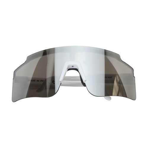 ActiveSport GRS Sunglasses lunettes de soleil - 2