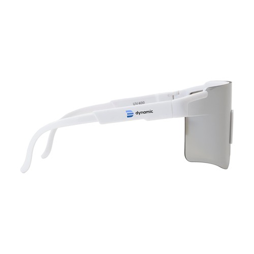 ActiveSport GRS Sunglasses lunettes de soleil - 3