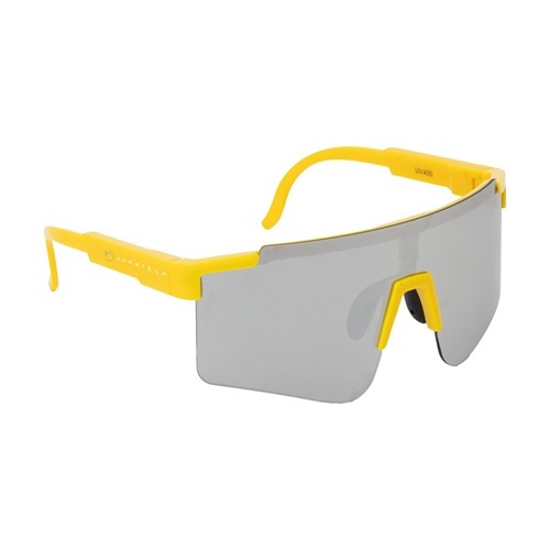 ActiveSport GRS Sunglasses lunettes de soleil - 4