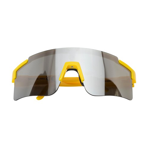 ActiveSport GRS Sunglasses lunettes de soleil - 5