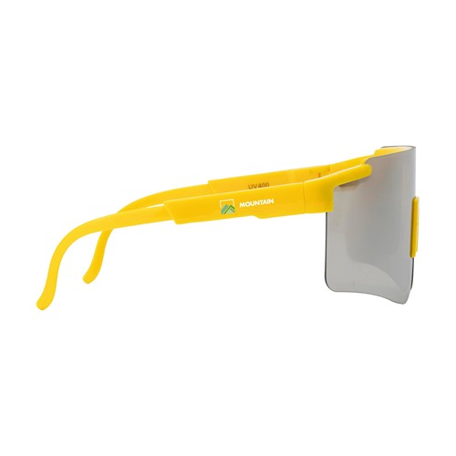 ActiveSport GRS Sunglasses lunettes de soleil - 6