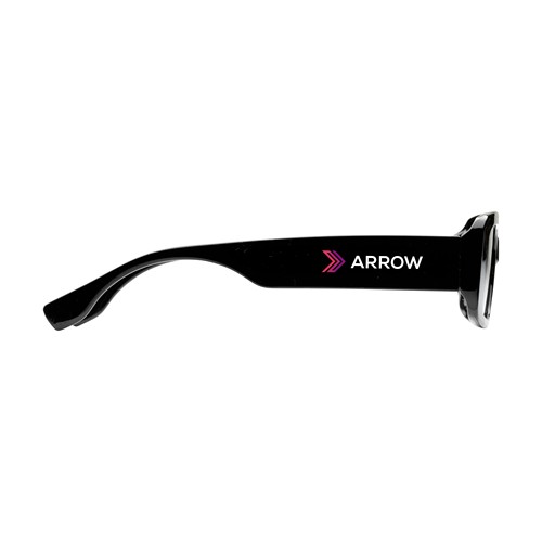 Cobana GRS Recycled PC lunettes de soleil - 5