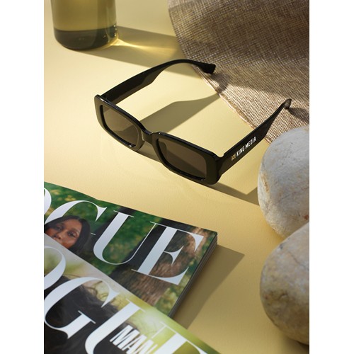 Cobana GRS Recycled PC lunettes de soleil - 7