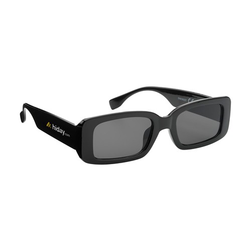 Cobana GRS Recycled PC lunettes de soleil - 4