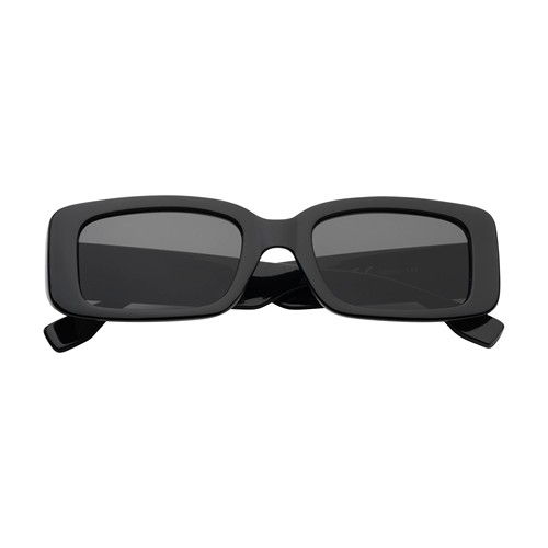 Cobana GRS Recycled PC lunettes de soleil - 6