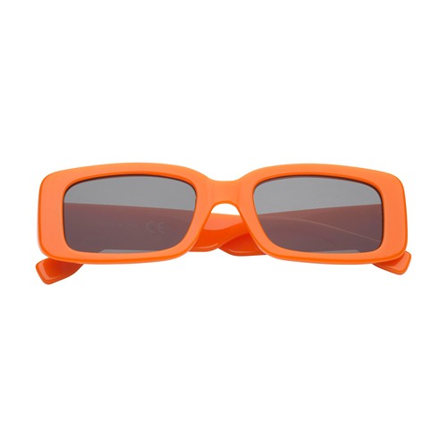 Cobana GRS Recycled PC lunettes de soleil - 2