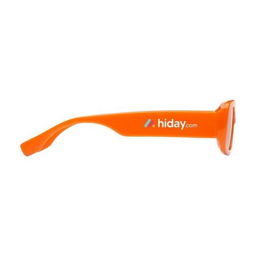 Cobana GRS Recycled PC lunettes de soleil - 3