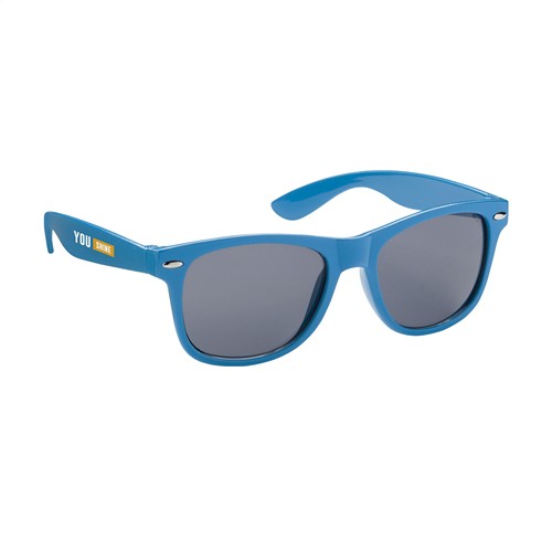 Malibu lunettes de soleil thumbnail 4
