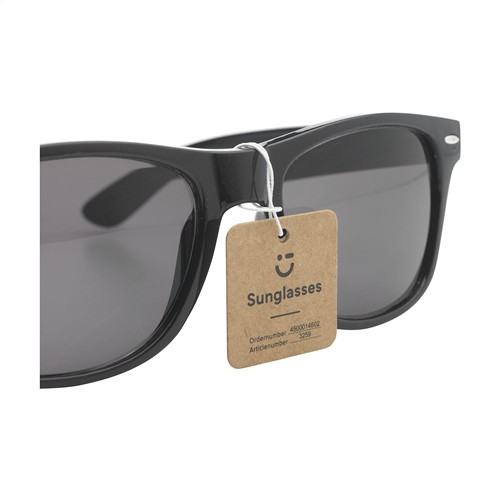 Malibu lunettes de soleil thumbnail 4