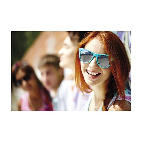 Malibu lunettes de soleil thumbnail 6