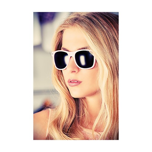 Malibu lunettes de soleil thumbnail 7