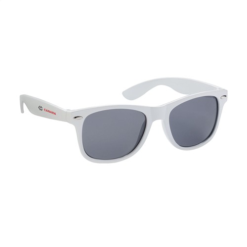 Malibu lunettes de soleil - 1