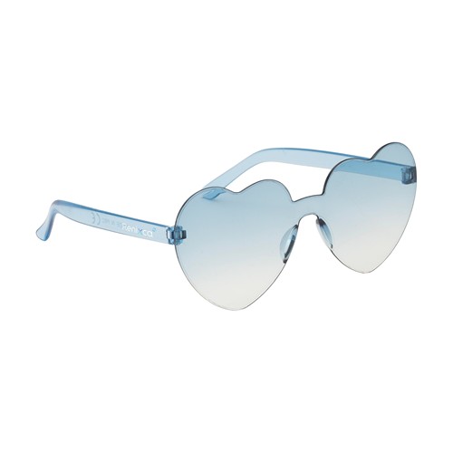 SunnyHeart Sunglasses lunettes de soleil, RIONDET SERIPUB, EYBENS