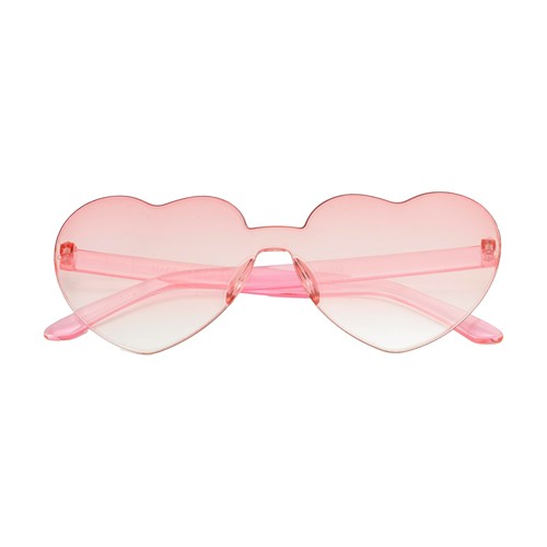 SunnyHeart Sunglasses lunettes de soleil - 5