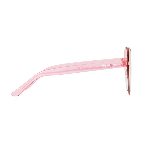 SunnyHeart Sunglasses lunettes de soleil - 6