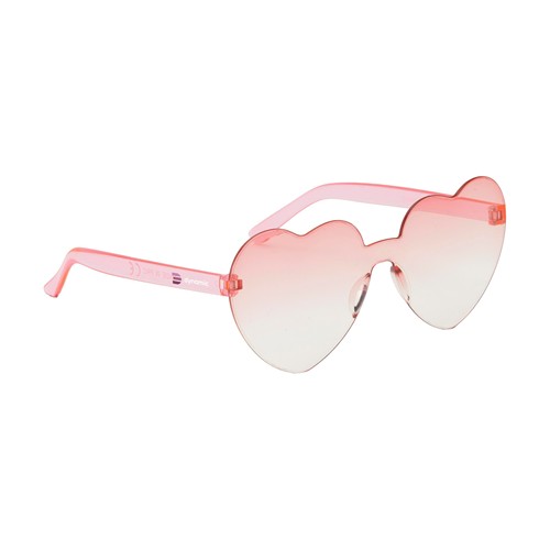 SunnyHeart Sunglasses lunettes de soleil - 4