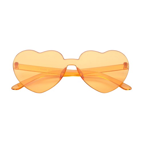 SunnyHeart Sunglasses lunettes de soleil - 2