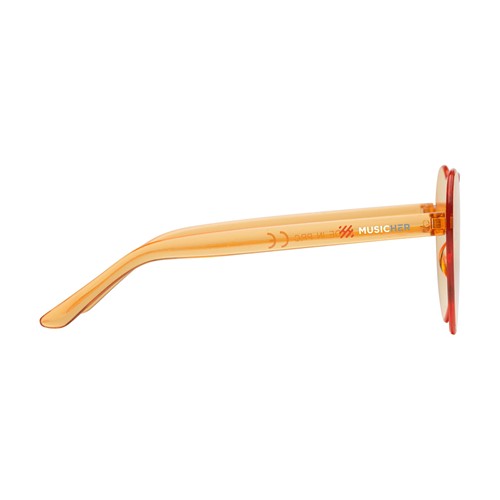 SunnyHeart Sunglasses lunettes de soleil - 3