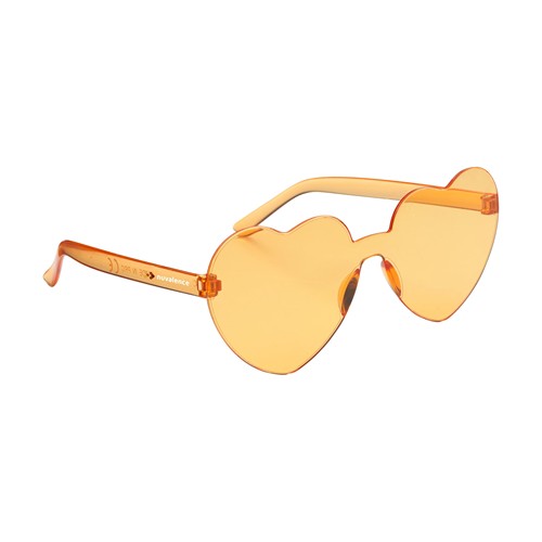 SunnyHeart Sunglasses lunettes de soleil