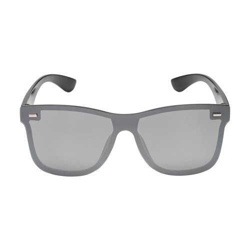 CoastLine GRS Recycled PC lunettes de soleil thumbnail 5