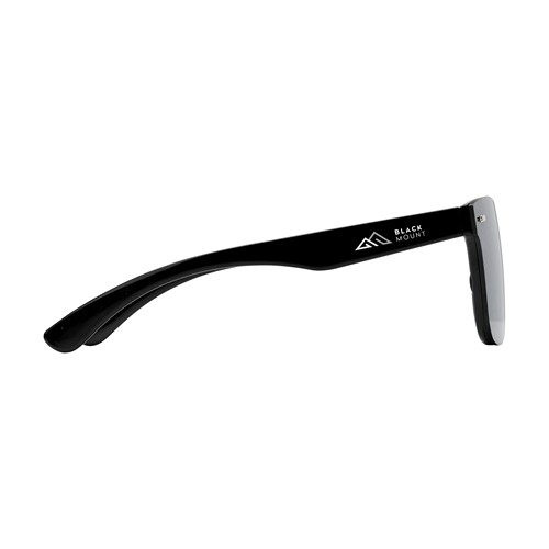CoastLine GRS Recycled PC lunettes de soleil thumbnail 6