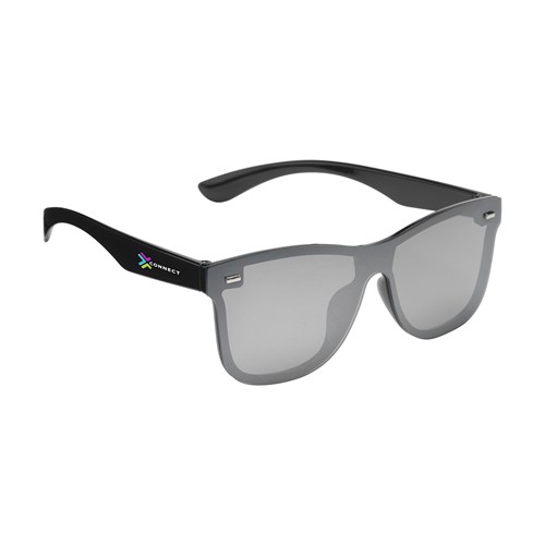 CoastLine GRS Recycled PC lunettes de soleil thumbnail 4