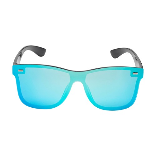 CoastLine GRS Recycled PC lunettes de soleil - 2