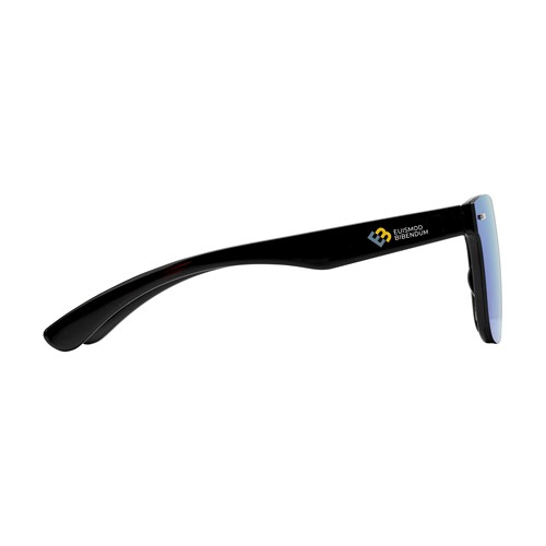 CoastLine GRS Recycled PC lunettes de soleil - 3