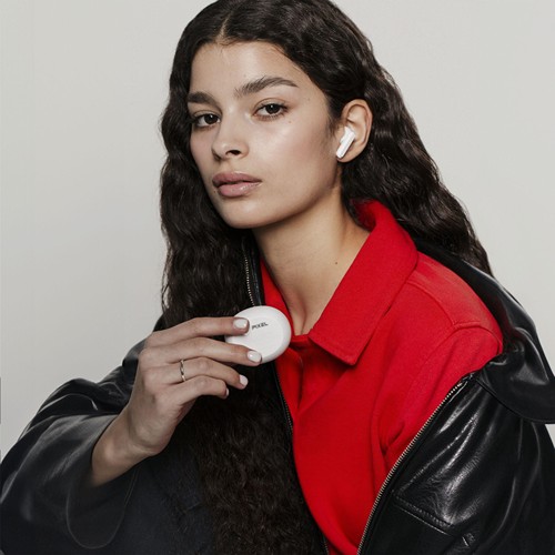 Sudio In-ear TWS Earbuds A3 écouteurs sans fil - 12