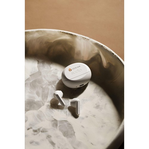 Sudio In-ear TWS Earbuds A3 écouteurs sans fil - 13