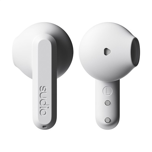 Sudio In-ear TWS Earbuds A3 écouteurs sans fil - 10