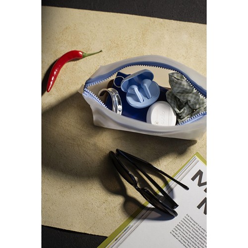 Sudio In-ear TWS Earbuds A3 écouteurs sans fil thumbnail 7