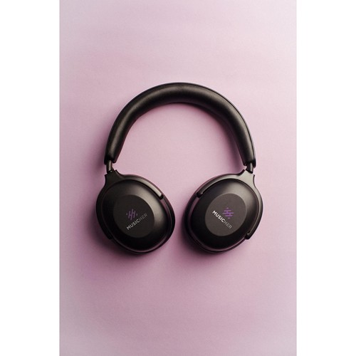 Sudio Over-ear Headphone R4 thumbnail 9